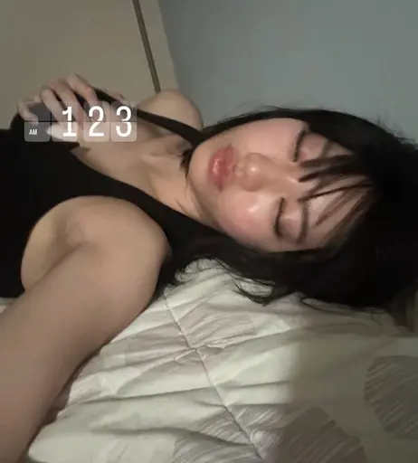 Image 8785856 from Yujin / yujinhamm