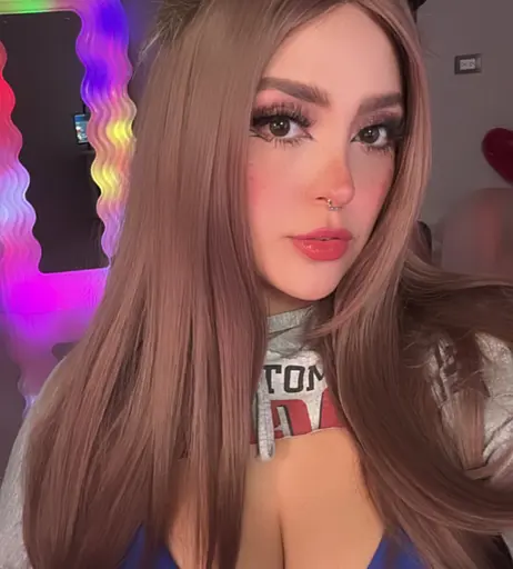 Image 8785824 from AriGameplays