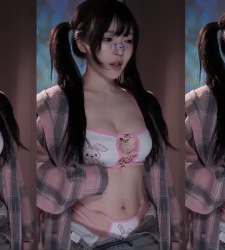 Image 8785578 from yoon_froggy - korean streamer