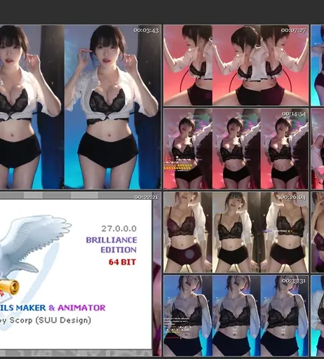 Image 8785577 from yoon_froggy - korean streamer