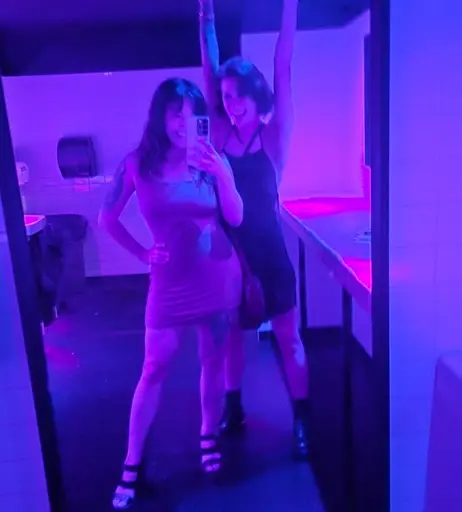 Image 8785535 from Femsteph