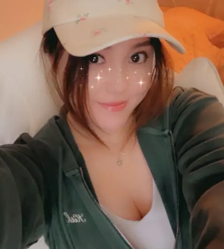 Image 8785462 from AngelsKimi (Plushys)