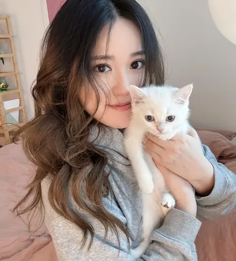 Image 8785463 from AngelsKimi (Plushys)