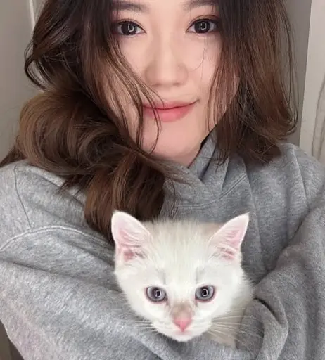 Image 8785466 from AngelsKimi (Plushys)