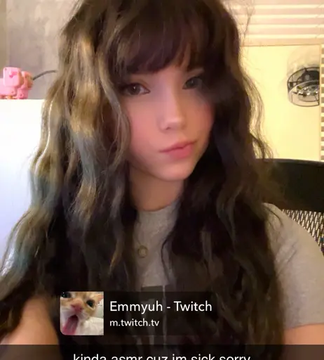 Image 8785714 from emmyuh