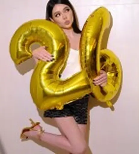 Image 8785668 from itskatchii