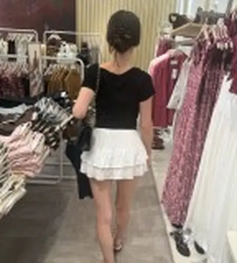 Image 8785662 from itskatchii