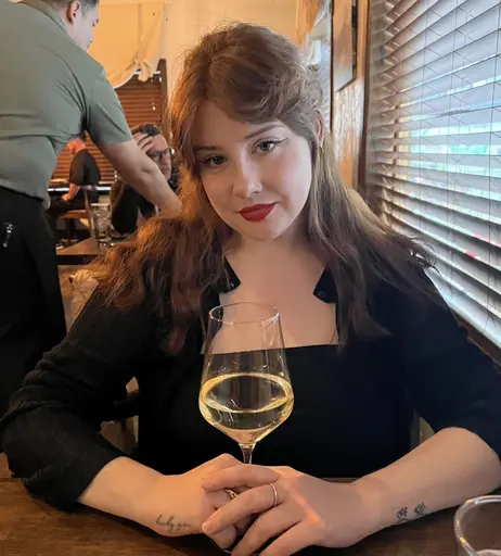 Image 8785600 from Gemma / Gemothy