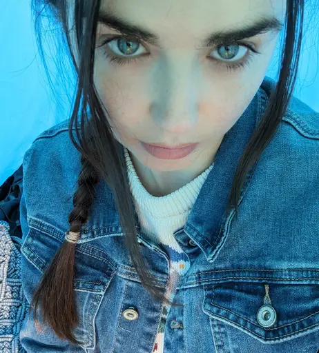 Image 8785054 from Daniimee aka Danielle Sharp