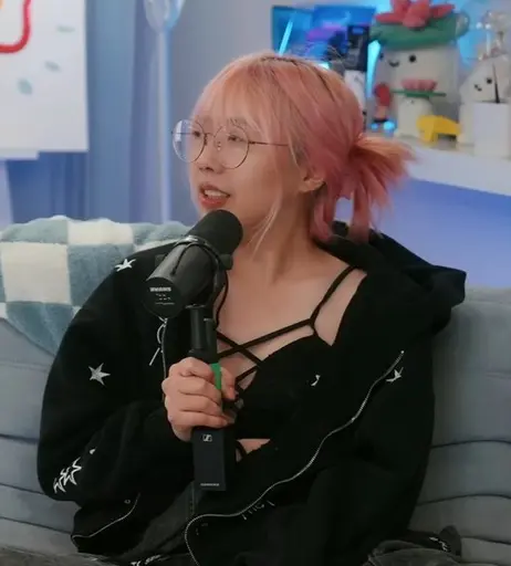 Image 8785389 from LilyPichu