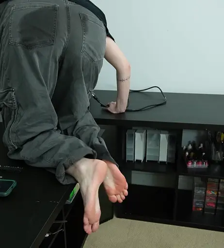Image 8785341 from SuopOnTwitch / suuuoppp / Madison