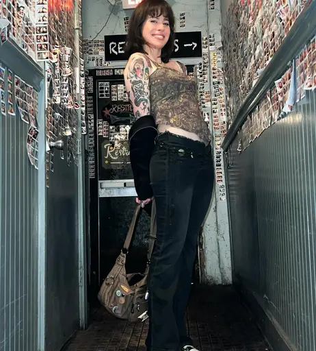 Image 8785227 from Anisa Jomha