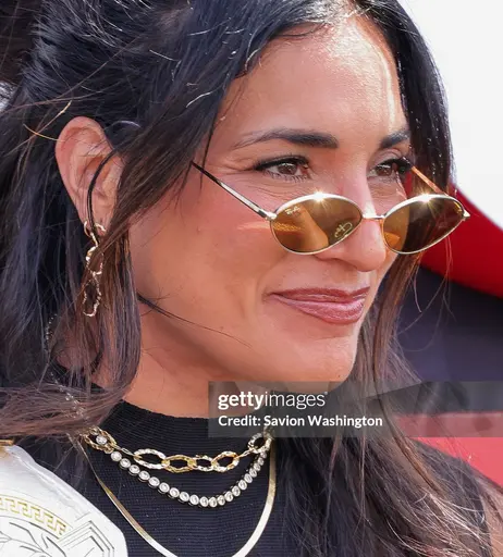 Image 8786860 from WWE Raquel Rodriguez