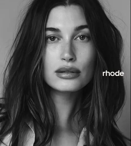 Image 8786819 from Hailey Baldwin Bieber