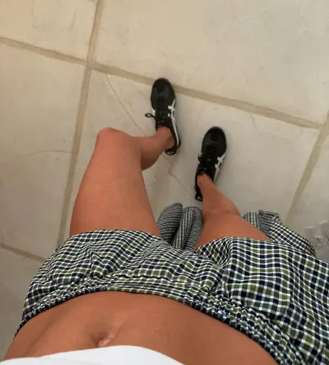 Image 8786825 from Hailey Baldwin Bieber