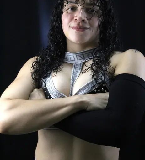 Image 8786581 from Women of Professional Wrestling