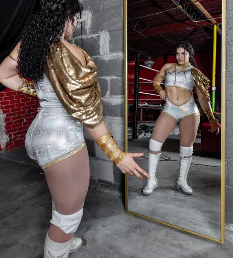 Image 8786561 from Women of Professional Wrestling