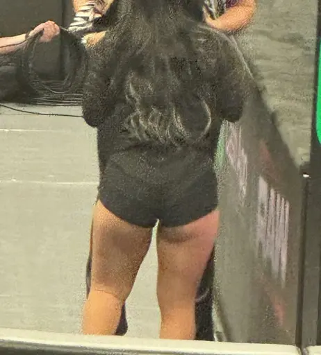 Image 8786781 from Roxanne Perez/Rok-C - WWE NXT