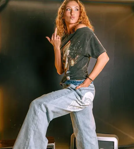 Image 8786648 from Women of Professional Wrestling