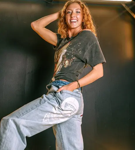 Image 8786647 from Women of Professional Wrestling