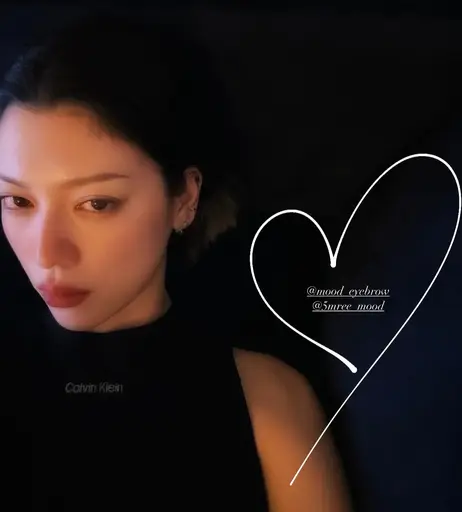 Image 8786159 from Ayaka Miyoshi