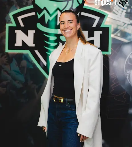 Image 8786096 from Sabrina Ionescu
