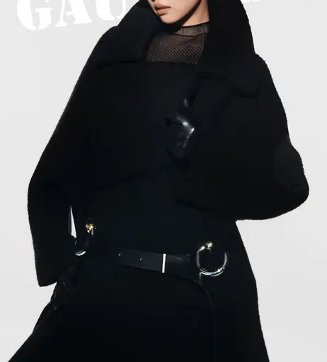 Image 8786048 from Jennie | BLΛƆKPIИK (Blackpink)