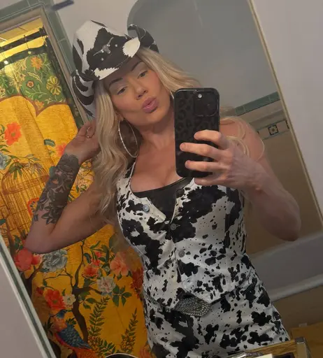 Image 8786069 from Taya Valkyrie
