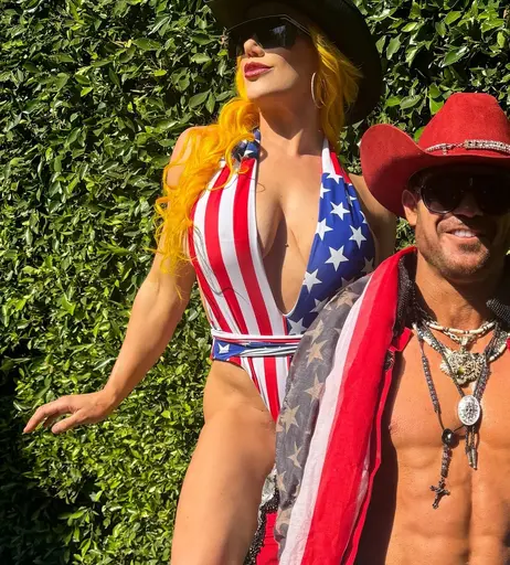 Image 8786068 from Taya Valkyrie