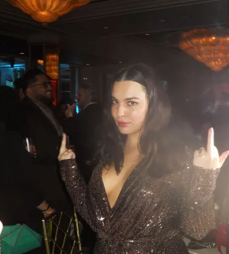 Image 8786030 from Isabella Gomez
