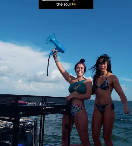 Image 8786381 from WWE Bayley / Davina Rose / Pamela Rose Martinez