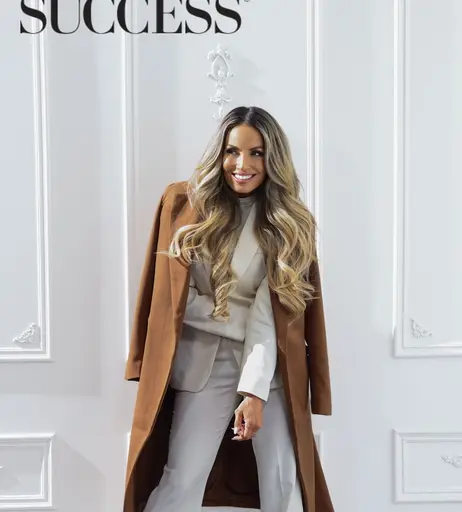 Image 8786338 from WWE Trish Stratus