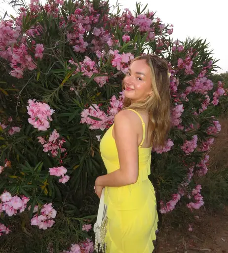 Image 8786233 from Isabelle Smith (Hollyoaks)