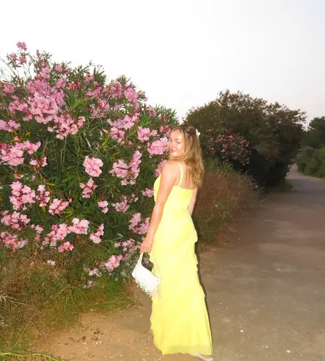 Image 8786235 from Isabelle Smith (Hollyoaks)