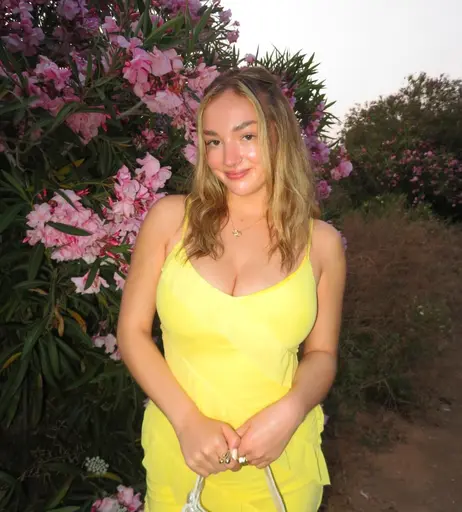 Image 8786237 from Isabelle Smith (Hollyoaks)