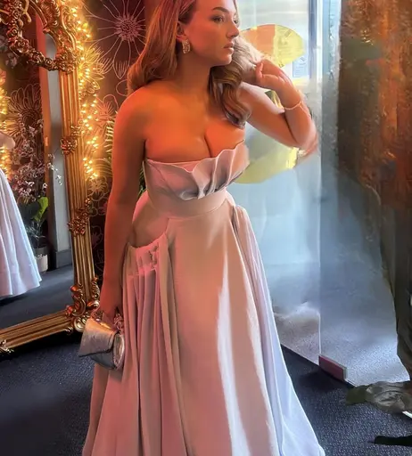 Image 8786229 from Isabelle Smith (Hollyoaks)