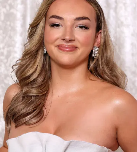 Image 8786223 from Isabelle Smith (Hollyoaks)