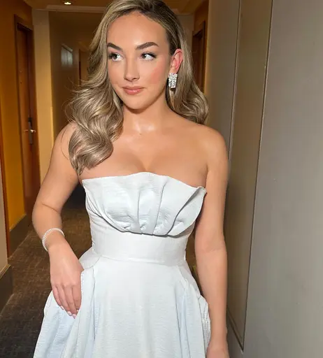 Image 8786227 from Isabelle Smith (Hollyoaks)