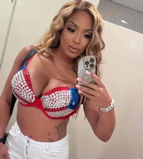 Image 8786998 from Women of Professional Wrestling
