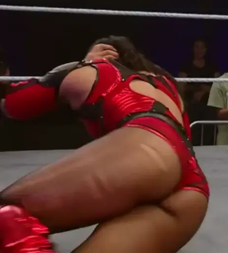 Image 8786961 from Women of Professional Wrestling