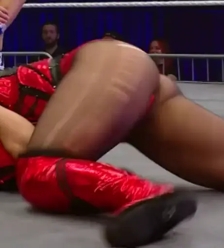 Image 8786960 from Women of Professional Wrestling