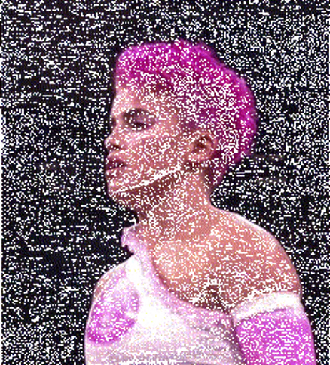 Image 8786929 from Women of Professional Wrestling