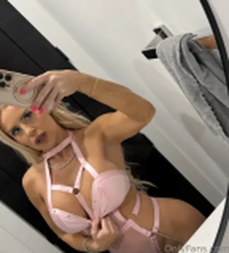 Image 8787852 from Ashley Sebera (formerly WWE Dana Brooke)