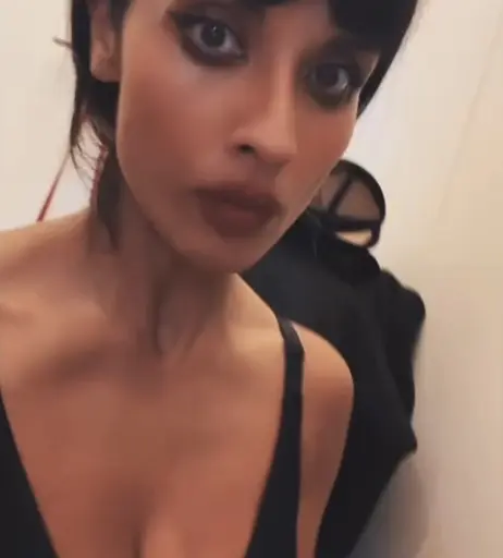Image 8787857 from Jameela Jamil
