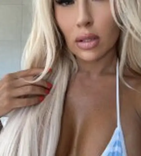 Image 8787840 from Ashley Sebera (formerly WWE Dana Brooke)