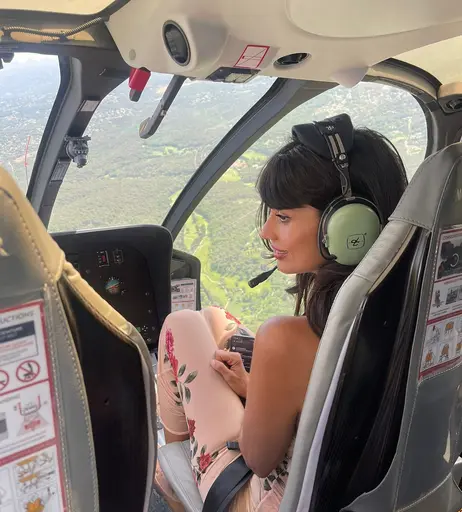 Image 8787863 from Jameela Jamil