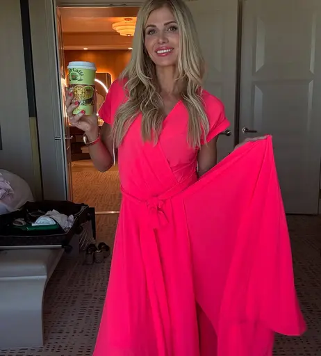 Image 8787836 from WWE Torrie Wilson