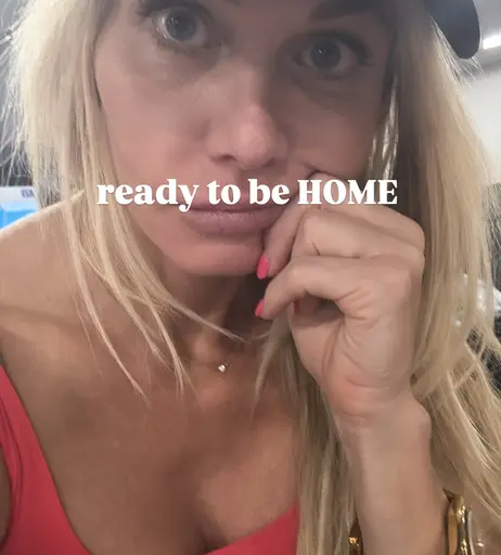 Image 8787829 from WWE Torrie Wilson
