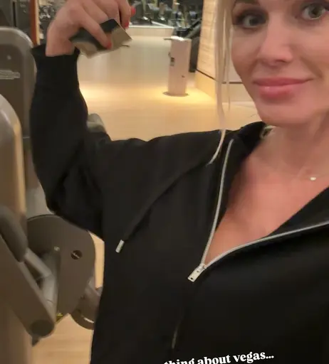 Image 8787826 from WWE Torrie Wilson