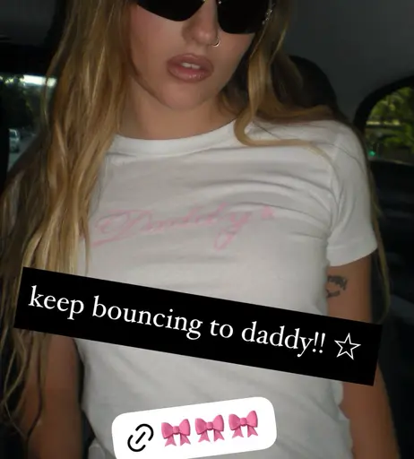 Image 8787755 from Victoria De Angelis (Maneskin bassist)